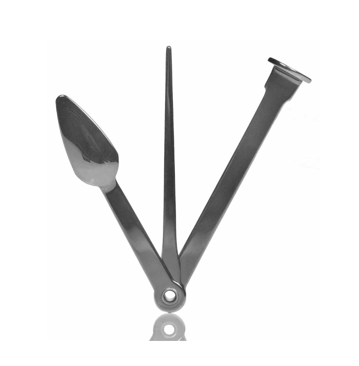 Agung Pipe Cleaning Tool