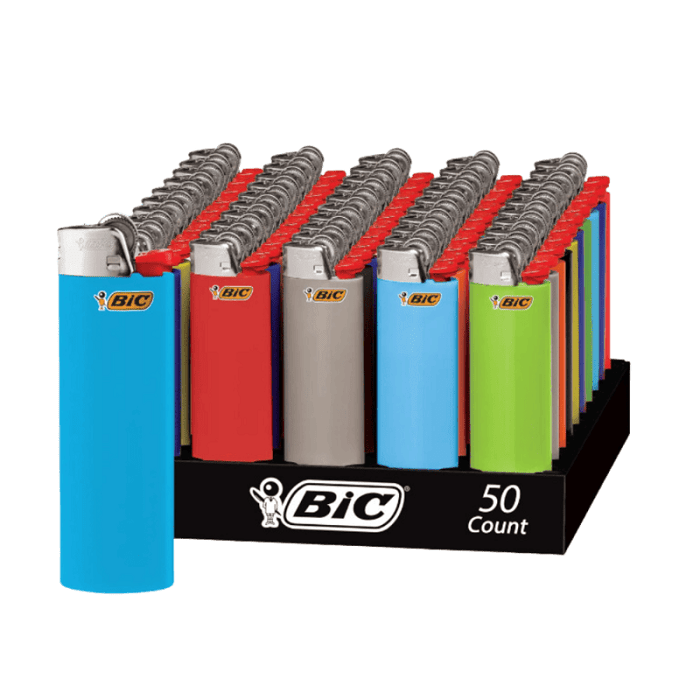 BIC Maxi Large Lighter