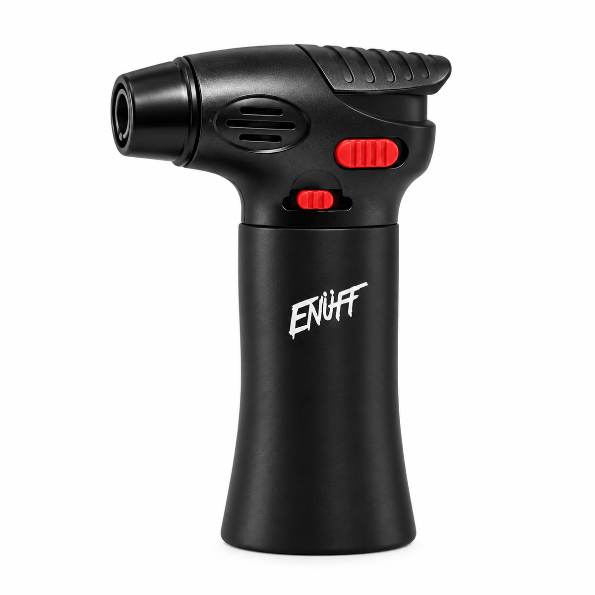 Enuff Aurora Jet Lighter 11cm - Oz Sweet Puff