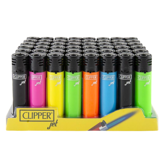 Sweet Puff Australia | Buy Genuine Sweet Puff Holland Glass Pipes