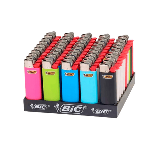 BIC Mini Lighter