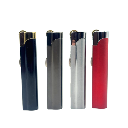 AOMAI Windproof Jet Torch Lighter – Butane