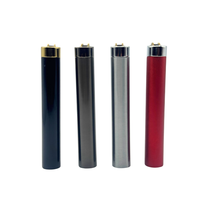 AOMAI Windproof Jet Torch Lighter – Butane