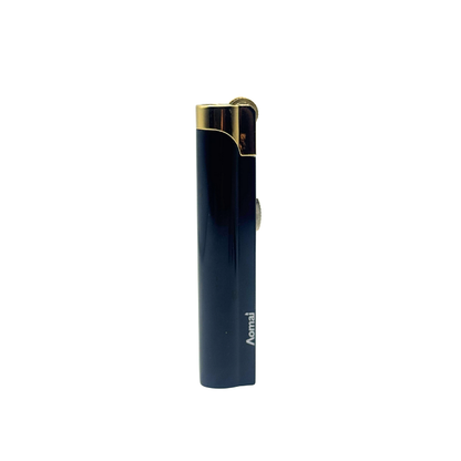 AOMAI Windproof Jet Torch Lighter – Butane