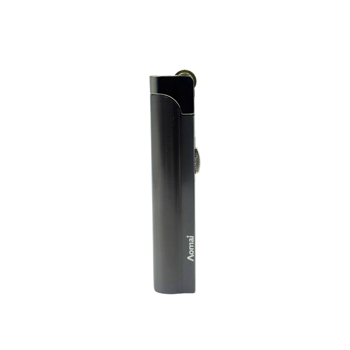 AOMAI Windproof Jet Torch Lighter – Butane