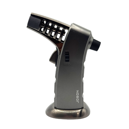 Jobon Torch Lighter – Single Jet Large