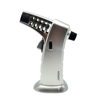Jobon Torch Lighter – Single Jet Large