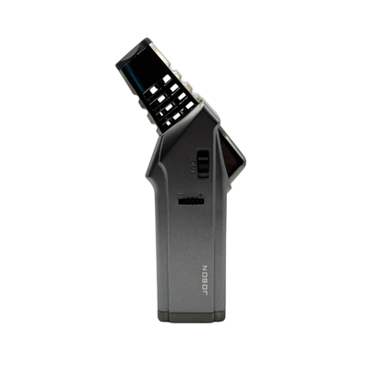 Jobon Large Refillable Jet Lighter