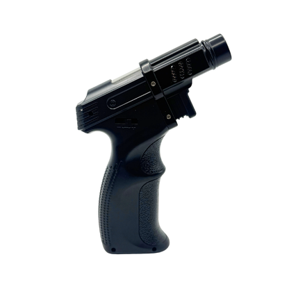 Honest Promise Jet Lighter – Heavy Duty Torch