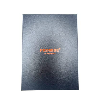 Honest Promise Jet Lighter – Heavy Duty Torch