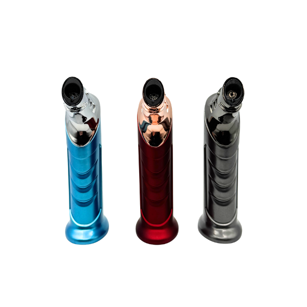 Jobon Standing Single Jet - Torch Lighter