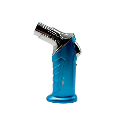 Jobon Standing Single Jet - Torch Lighter