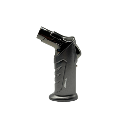 Jobon Standing Single Jet - Torch Lighter
