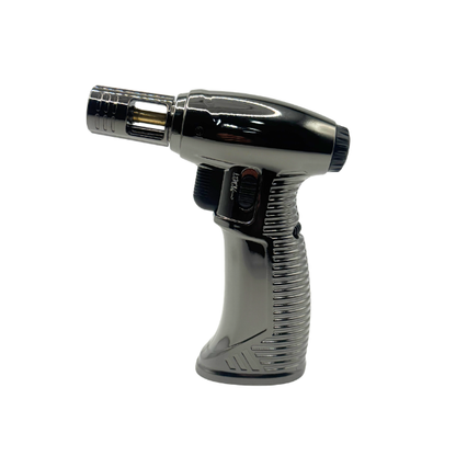 `Single Jet Flame - Standing Torch Lighter