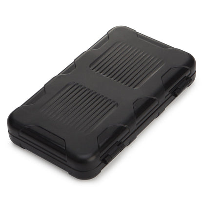 Suitcase Digital Scales Set 0.01-200g