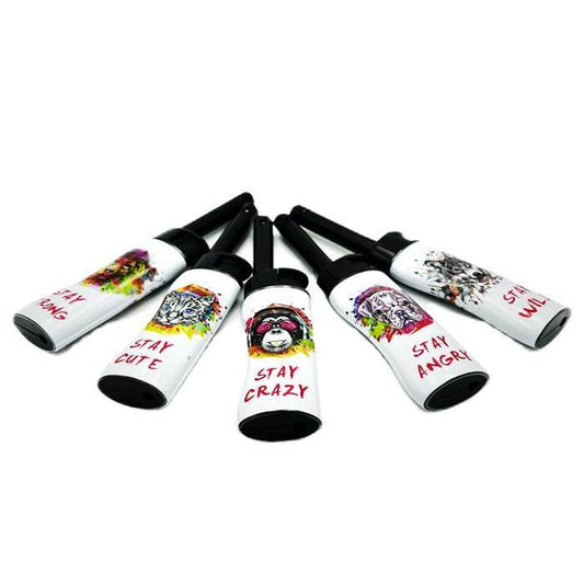 Boom Animals Multi Purpose Electrical Jet Flame BBQ Lighter