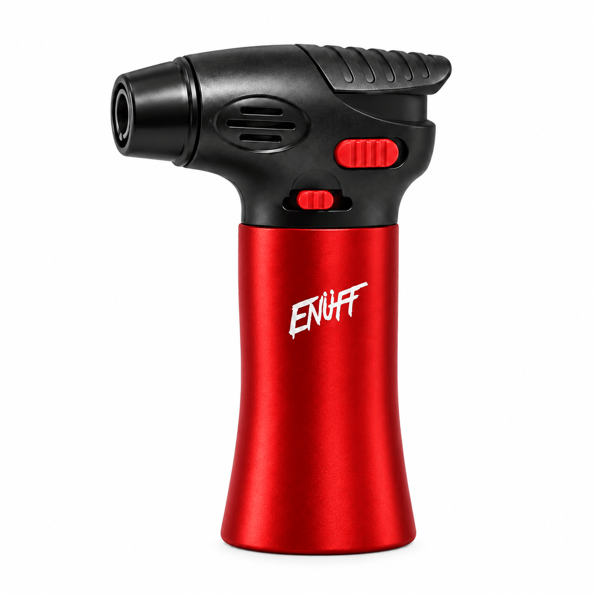 Enuff Aurora Jet Lighter 11cm - Oz Sweet Puff