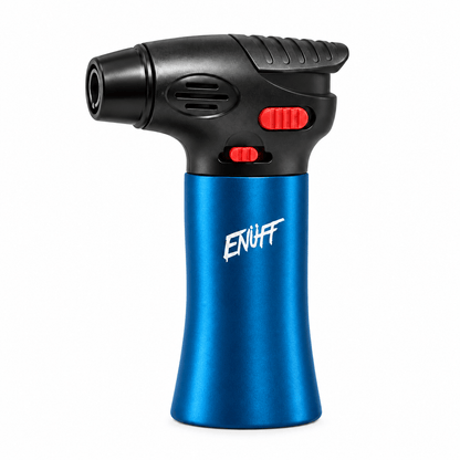 Enuff Aurora Jet Lighter 11cm - Oz Sweet Puff