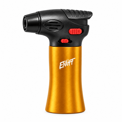 Enuff Aurora Jet Lighter 11cm - Oz Sweet Puff