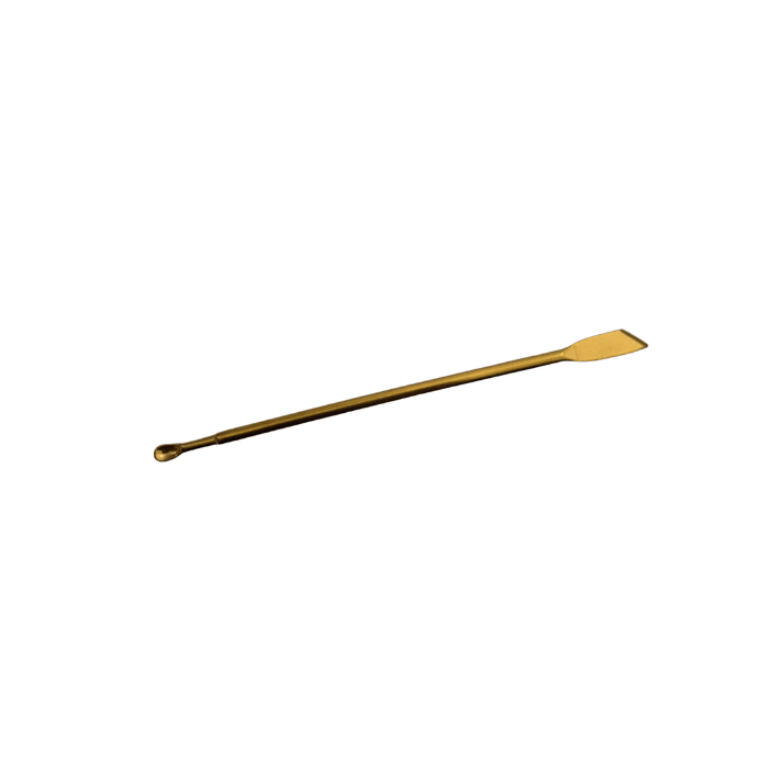 Spoon 10cm