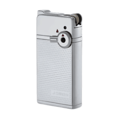 Jobon Dual Jet & Normal Flame Lighter 7cm - Oz Sweet Puff