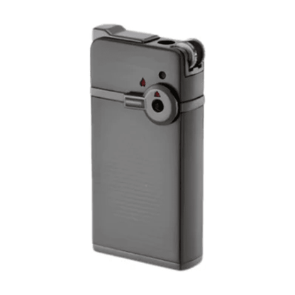 Jobon Dual Jet & Normal Flame Lighter 7cm - Oz Sweet Puff