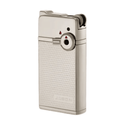 Jobon Dual Jet & Normal Flame Lighter 7cm - Oz Sweet Puff
