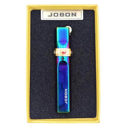 JOBON Flint Slim Jet Lighter