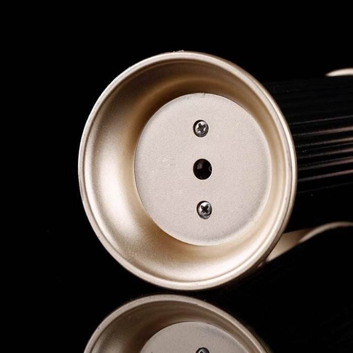 Jobon Freestanding Jet Torch Lighter