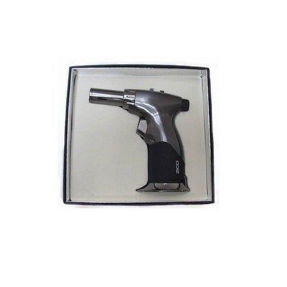 JOBON High Flammable Desktop Jet Lighter