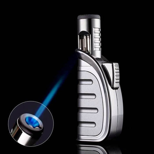 JOBON Sail Jet Lighter Grey