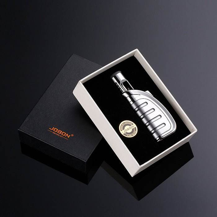 JOBON Sail Jet Lighter