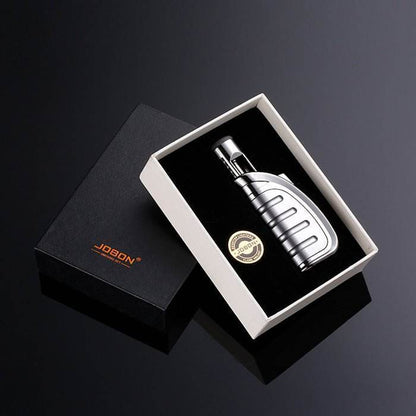 JOBON Sail Jet Lighter
