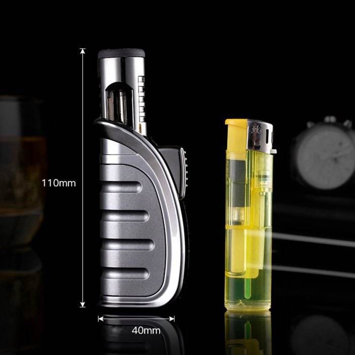 JOBON Sail Jet Lighter