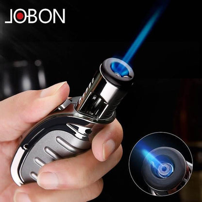 JOBON Sail Jet Lighter