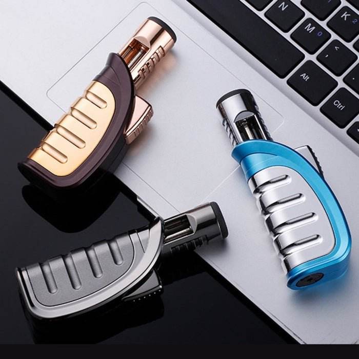 JOBON Sail Jet Lighter