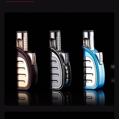 JOBON Sail Jet Lighter