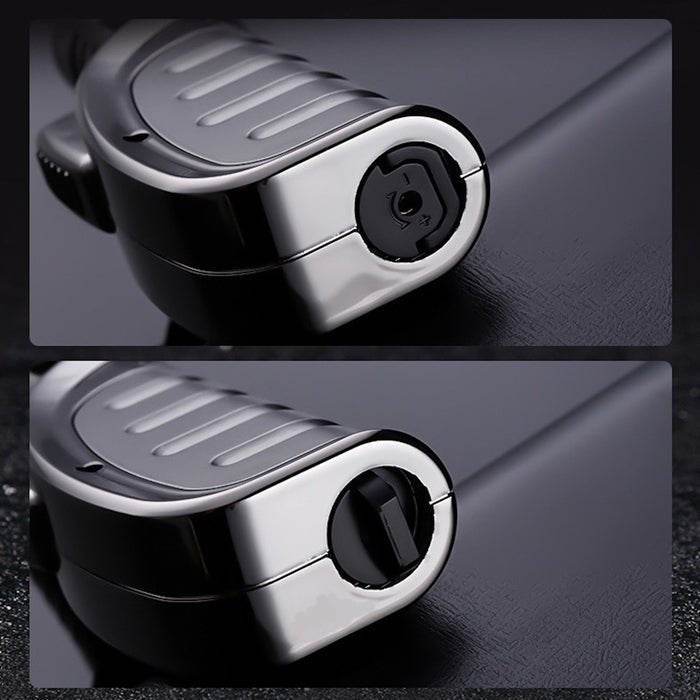 JOBON Sail Jet Lighter