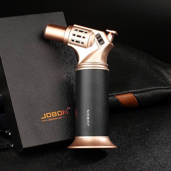 Jobon Standing Jet Torch Lighter