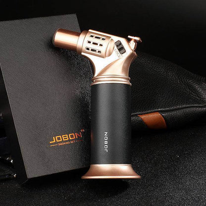 Jobon Standing Jet Torch Lighter