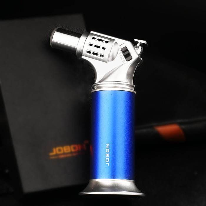 Jobon Standing Jet Torch Lighter