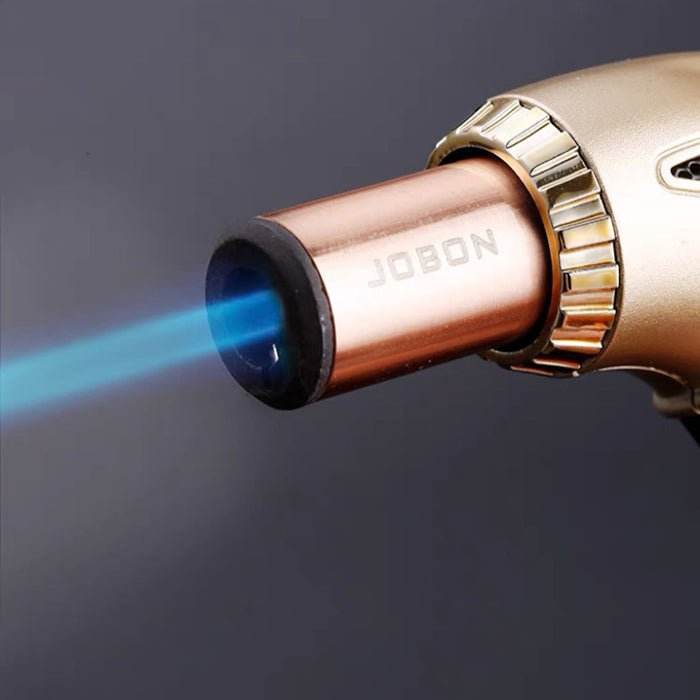 Jobon Standing Jet Torch Lighter