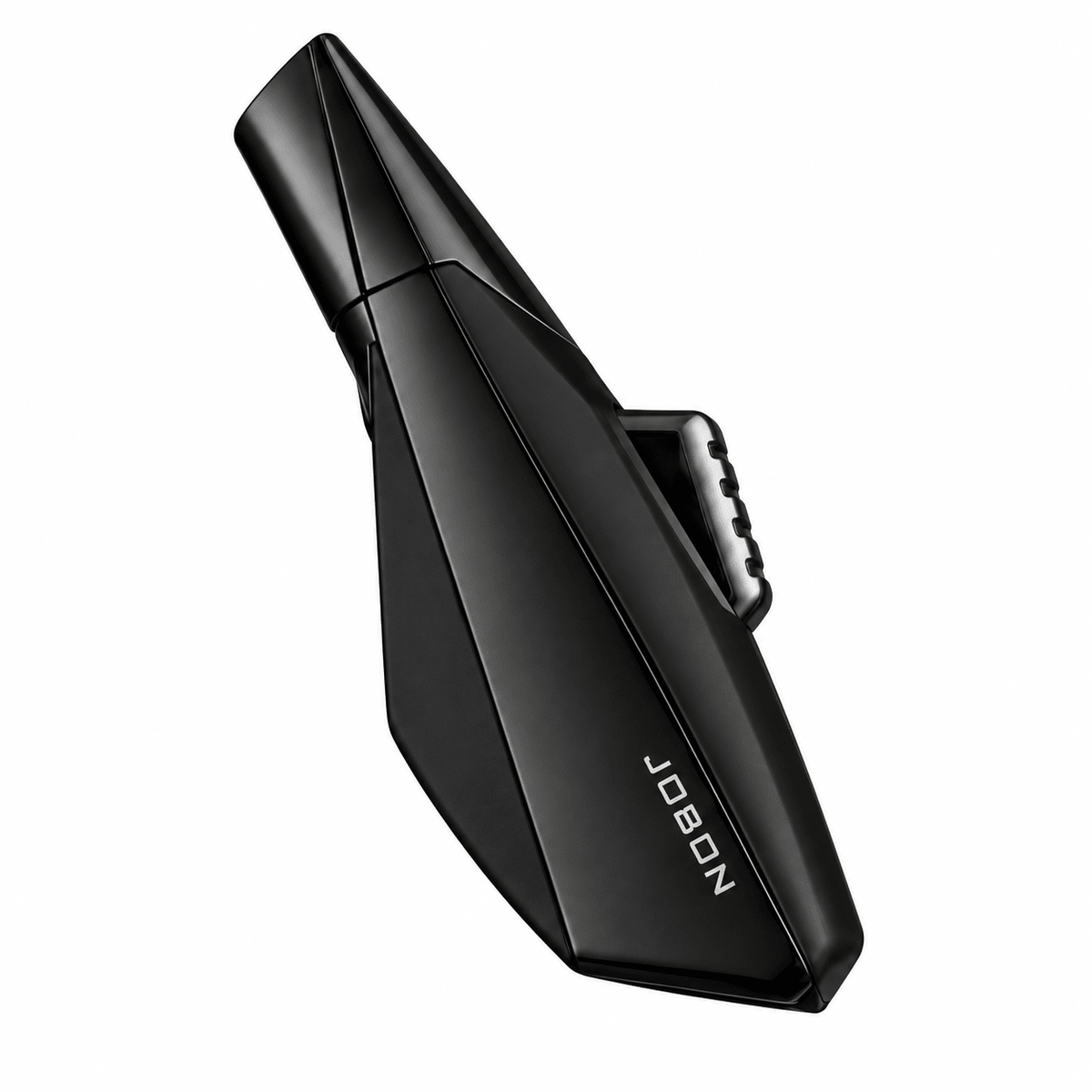 Jobon Superior Jet Lighter 13cm - Oz Sweet Puff
