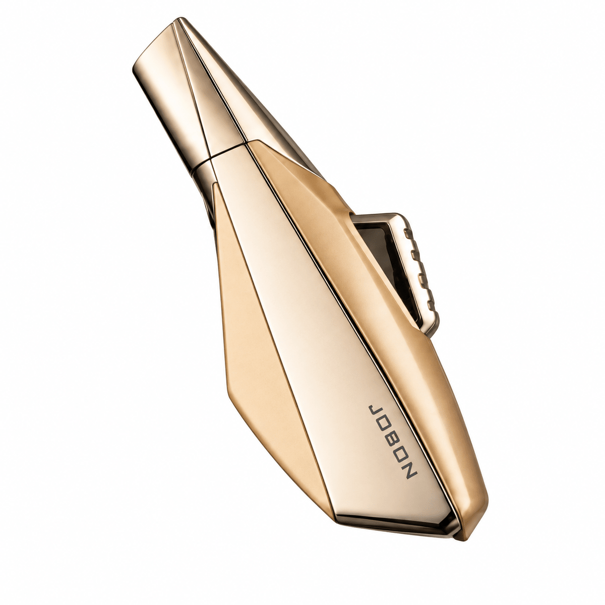 Jobon Superior Jet Lighter 13cm - Oz Sweet Puff