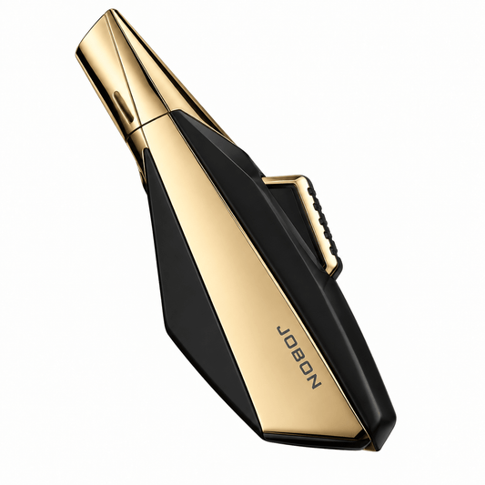 Jobon Superior Jet Lighter 13cm - Oz Sweet Puff