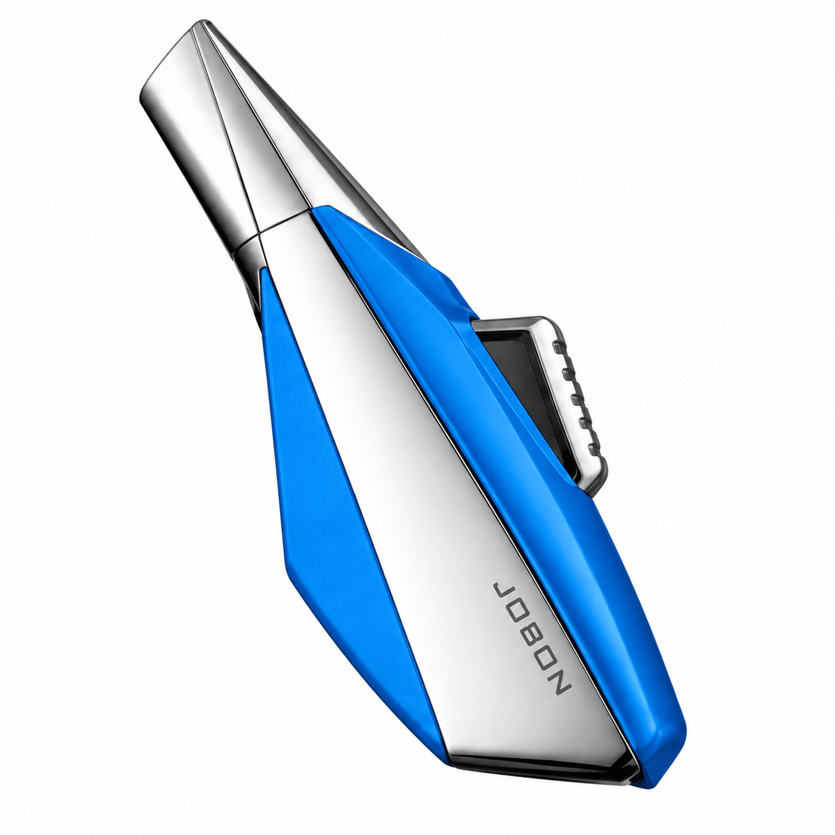 Jobon Superior Jet Lighter 13cm - Oz Sweet Puff