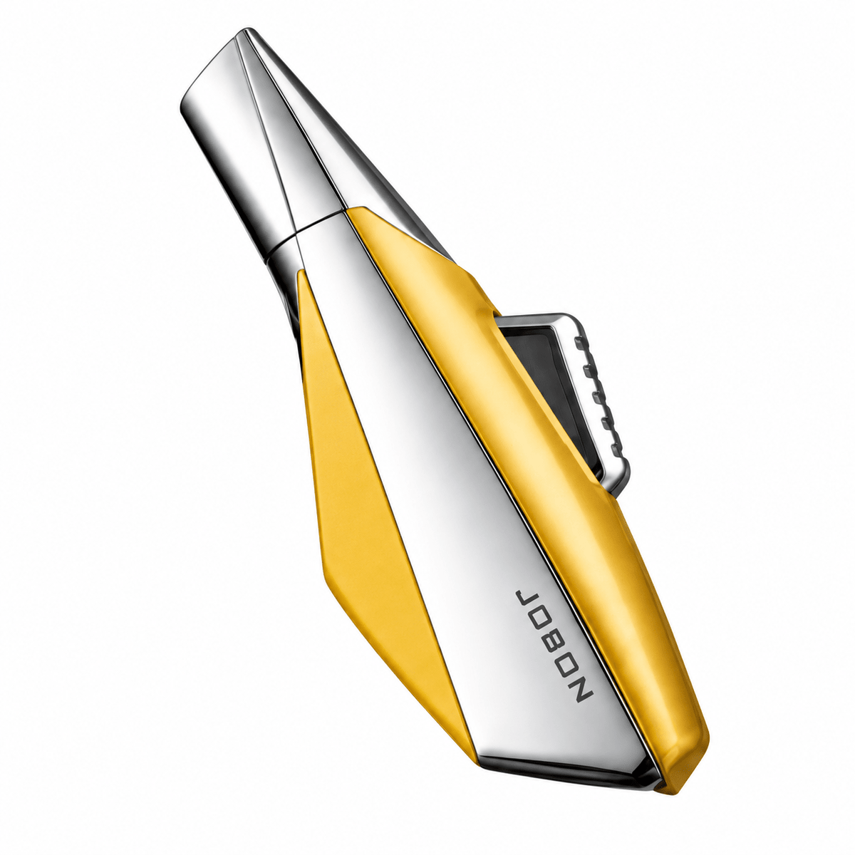 Jobon Superior Jet Lighter 13cm - Oz Sweet Puff