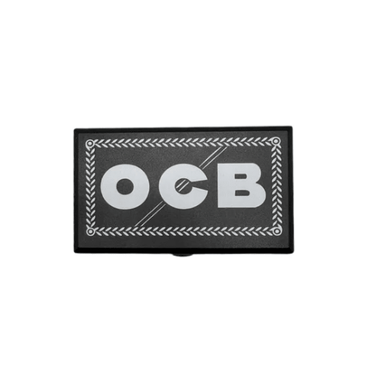 OCB Digital Scales 0.01g / 200g