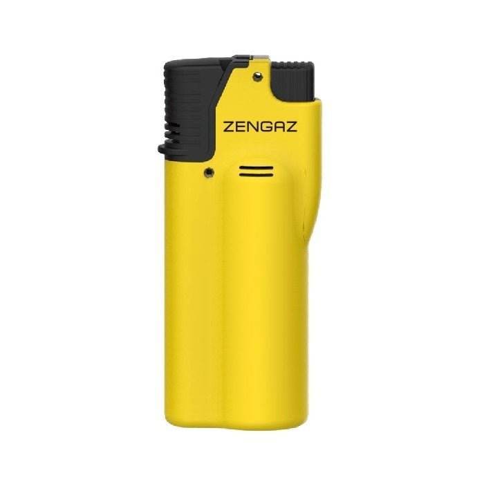 ZENGAZ Extendable Xtend Jet Lighter