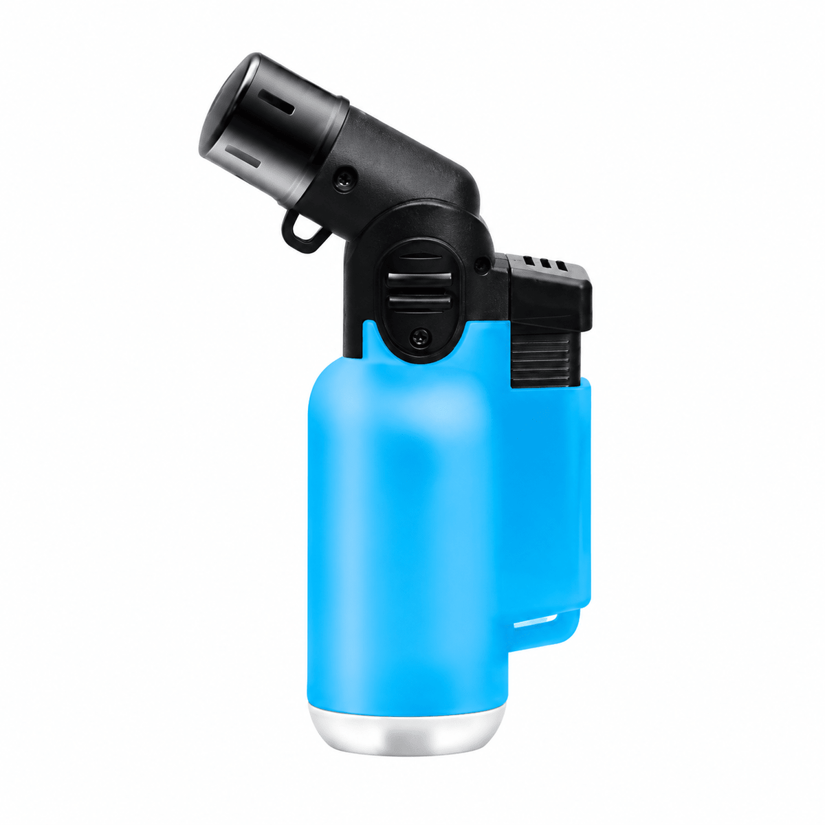 Zengaz Frosty Angle Jet Lighter - Oz Sweet Puff
